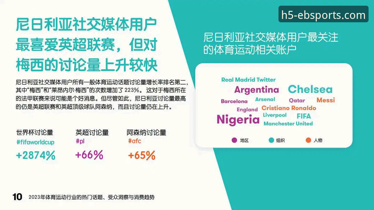 资深用户分享：b体育平台下载地址必备的实战心得与趋势洞察