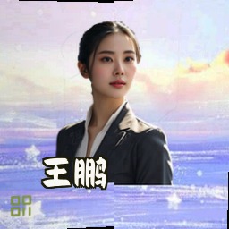 王鹏